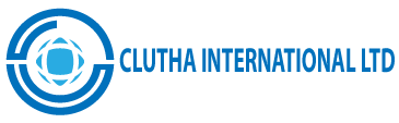 Clutha International Limited